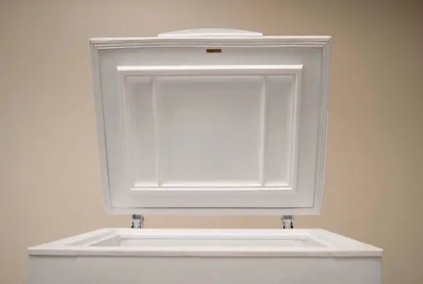 clean-the-chest-freezer