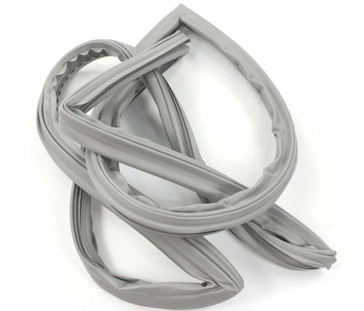 kitchenaid-refrigerator-freezer-door-gasket