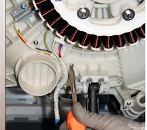 remove-wire-harness-mounting-screws