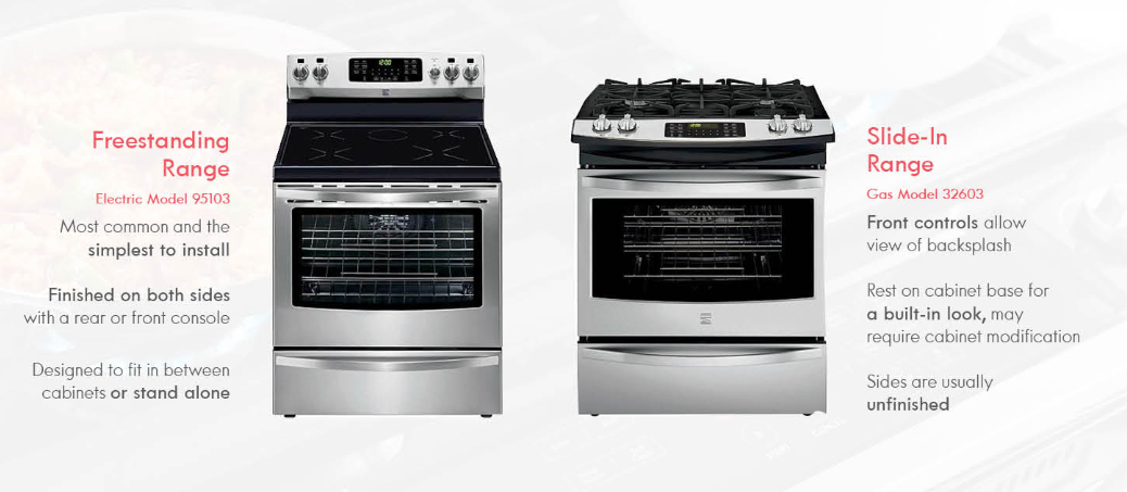 freestanding-and-slide-in-range-side-by-side-comparison-image