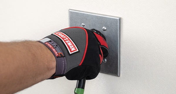 unplug-the-clothes-dryer-power-cord