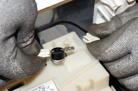 dishwasher-thermal-fuse-replacement-image