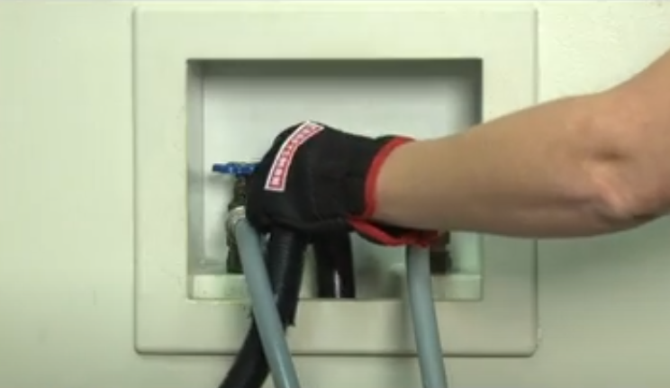 washing-machine-drain-hose-image