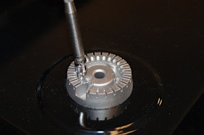remove-the-burner-heads
