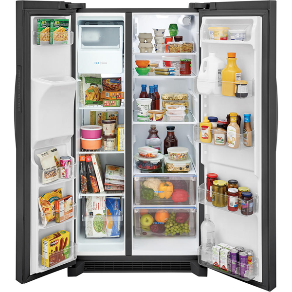 frigidaire-side-by-side-refrigerator