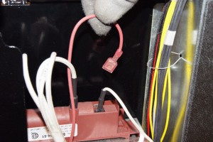 disconnect-the-wire-harness-from-the-spark-module