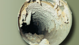 dryer-exhaust-vent-in-need-of-cleaning