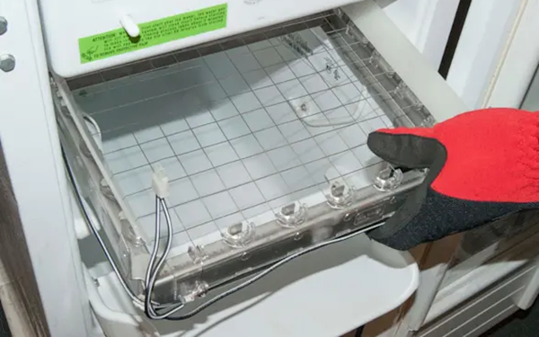 frigidaire-ice-maker-repair-service
