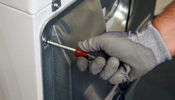 remove-dryer-back-panel-mounting-screws