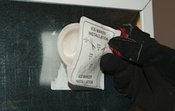 remove-the-label-over-the-ice-maker-fill-tube-inlet