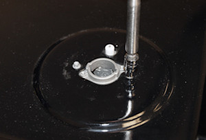 remove-the-screws-from-the-orifice-holders