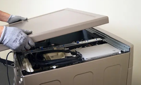 pull-off-the-washer-top-panel