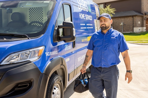 sears-technician-on-an-appliance-repair-service-call