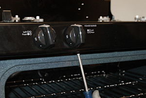 remove-the-screws-from-the-bottom-of-the-manifold
