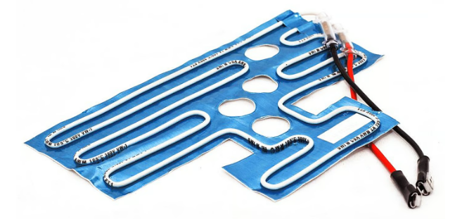 refrigerator-garage-kit