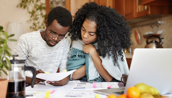 analyzing-costs-of-home-warranty-and-home-insurance