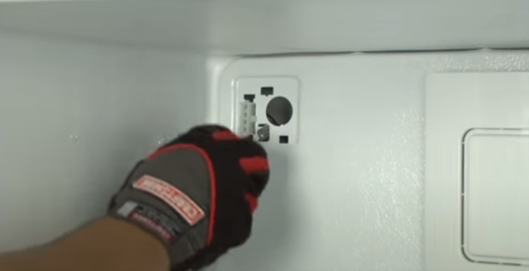 pull-off-the-icemaker-wire-harness-cover