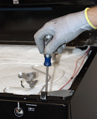 remove-the-top-manifold-screws