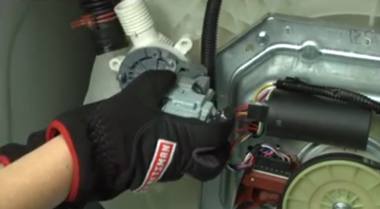 washing-machine-drain-pump-image