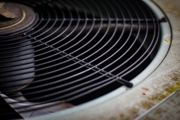 outside-ac-unit-with-high-seer-rating
