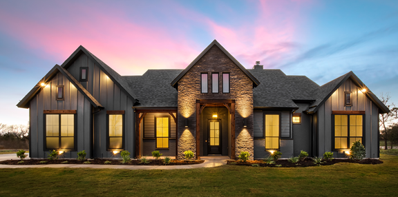 house-needing-a-home-warranty-and-home-insurance