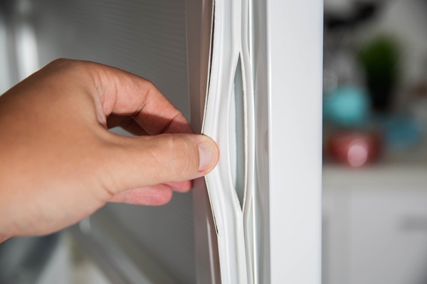 torn-freezer-door-gasket