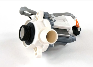 hotpoint-washer-drain-pump-image