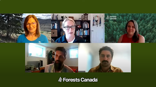 Restoring Canada-s Forests. Connecting Our Communities. (5).png