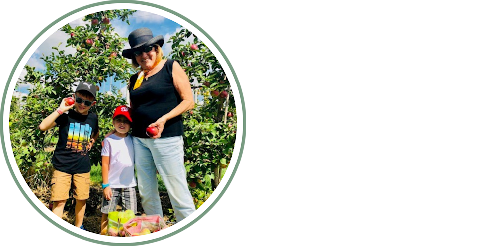 FO Blog Green Leaders Pic Resize (4).png