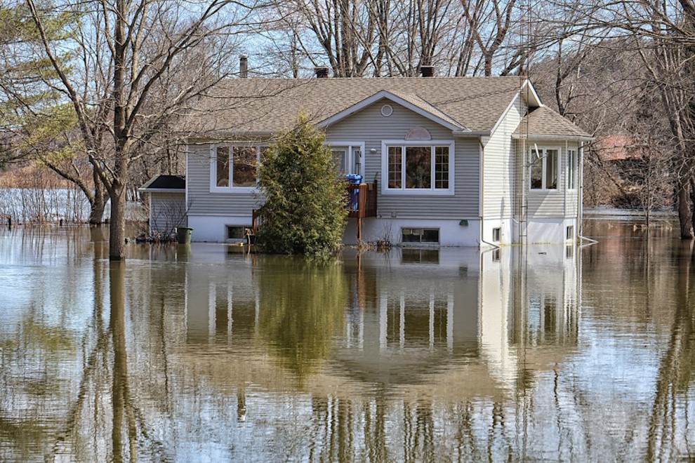 Flooding-Ottawa-Valley-Spring-2019-1024x683.jpg
