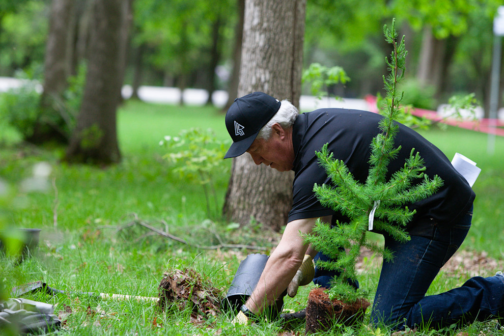 MicrosoftTeams-image (92).png