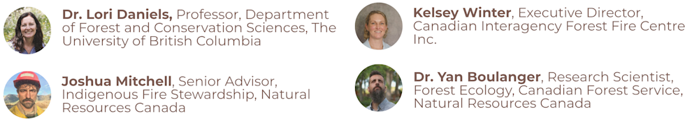 Untitled (1400 x 500 px).png