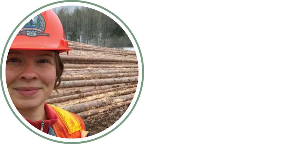 FO Blog Green Leaders Pic Resize (7).png