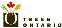 Logo_Trees_Ontario_High_res_resized.jpg