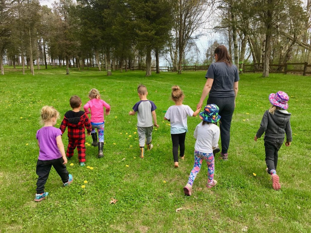 kids-walk-away-1024x768.jpg