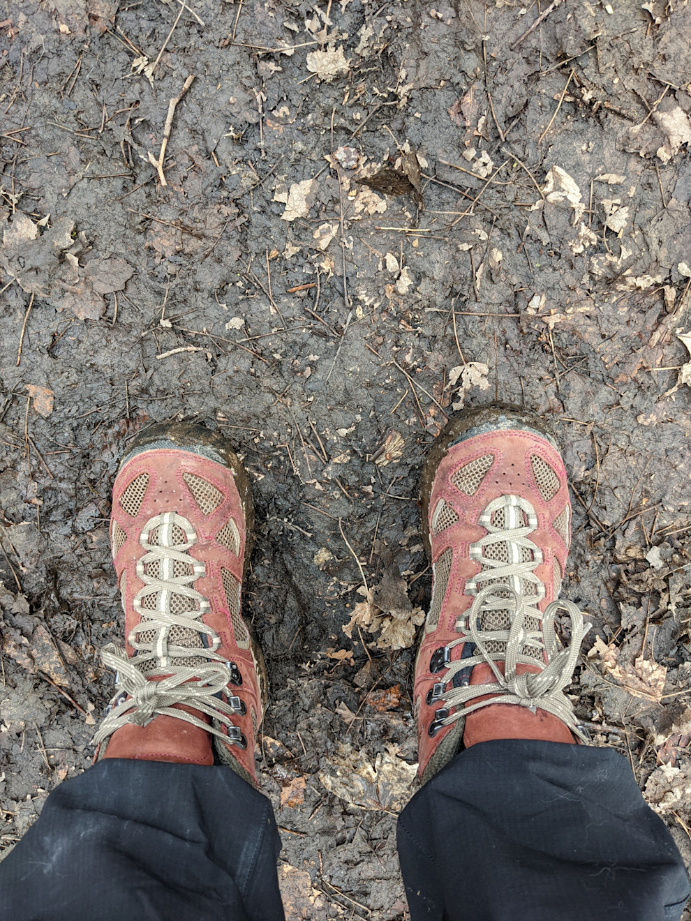 boots in mud.jpg
