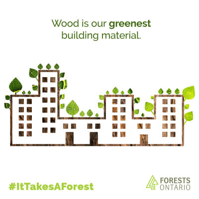 FO_ITAF_Green-Building-SM-Graphic-update.jpg