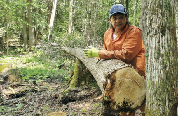 Screen Shot 2023-08-31 at 4.14.53 PM.png