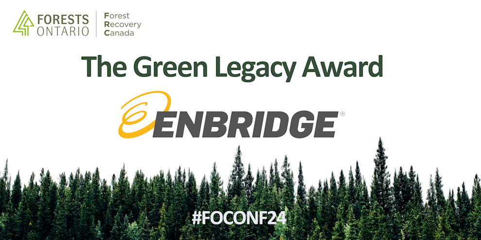 Enbridge.png
