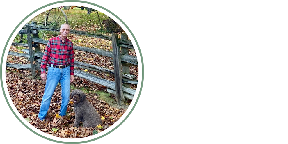 FO Blog Green Leaders Pic Resize (6).png