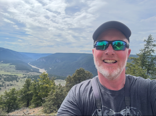 John Walker_Williams Lake.png