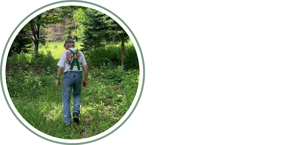 FO Blog Green Leaders Pic Resize (5).png