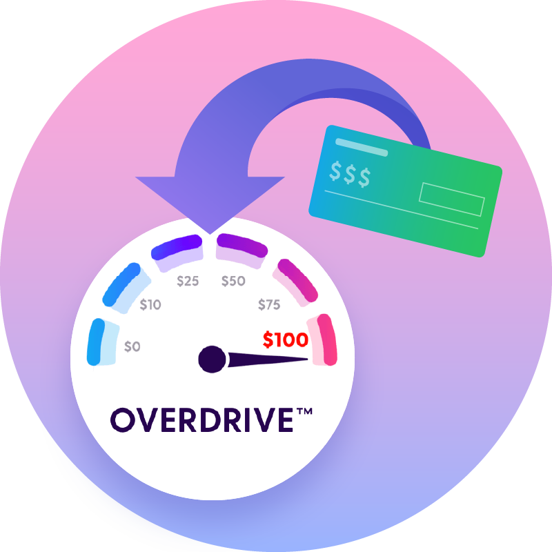 overdrive 3