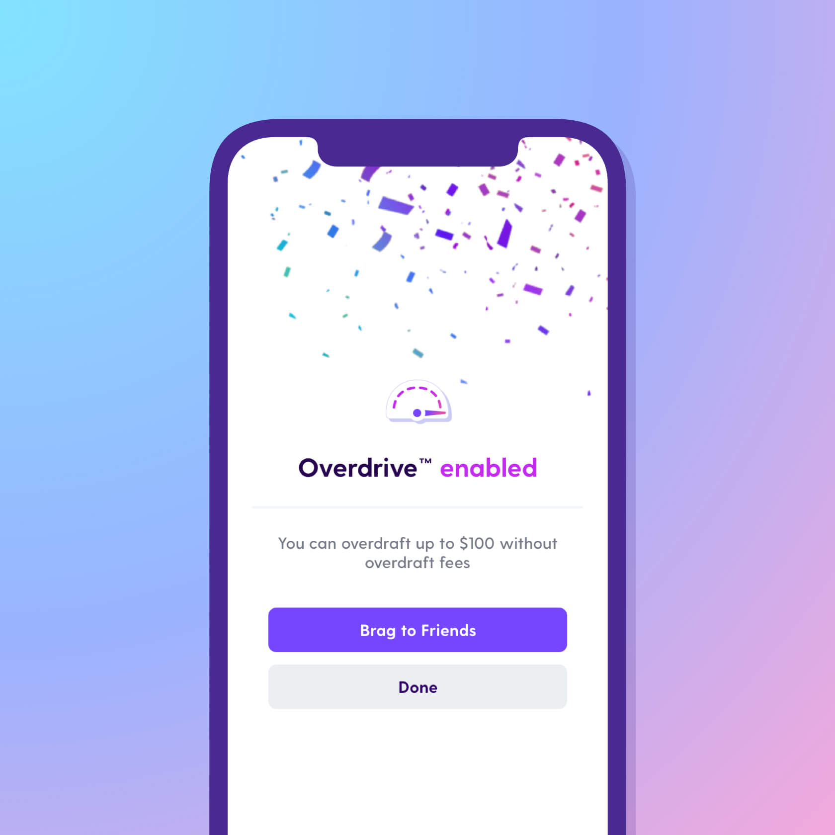 overdrive-enabled-web-image