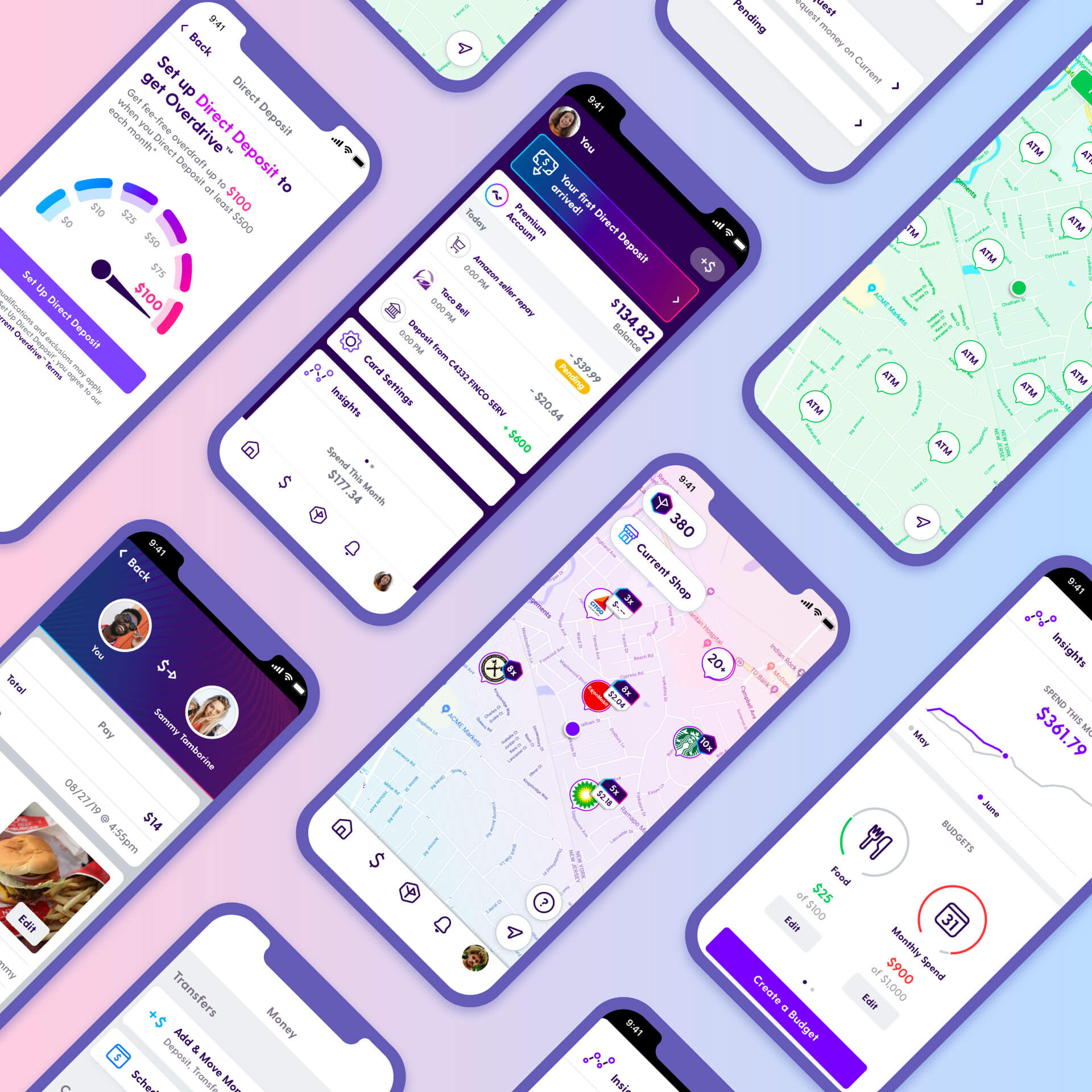 mobile-banking2