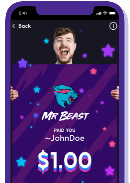 phone-wait-desktop