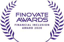 finovate awards