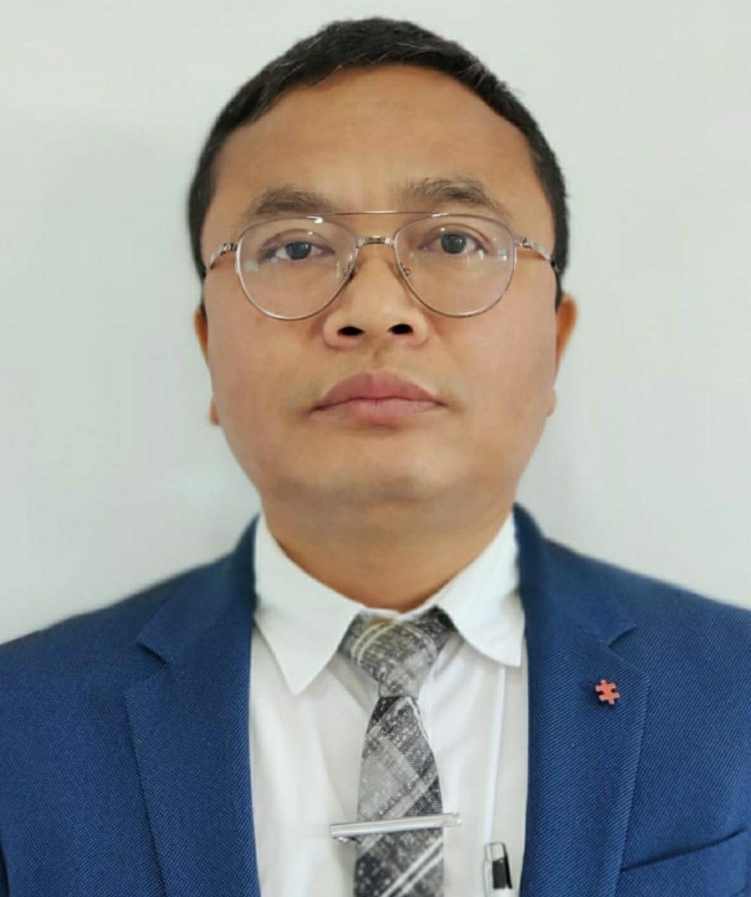 Dr. Attapon Cheepsattayakorn
