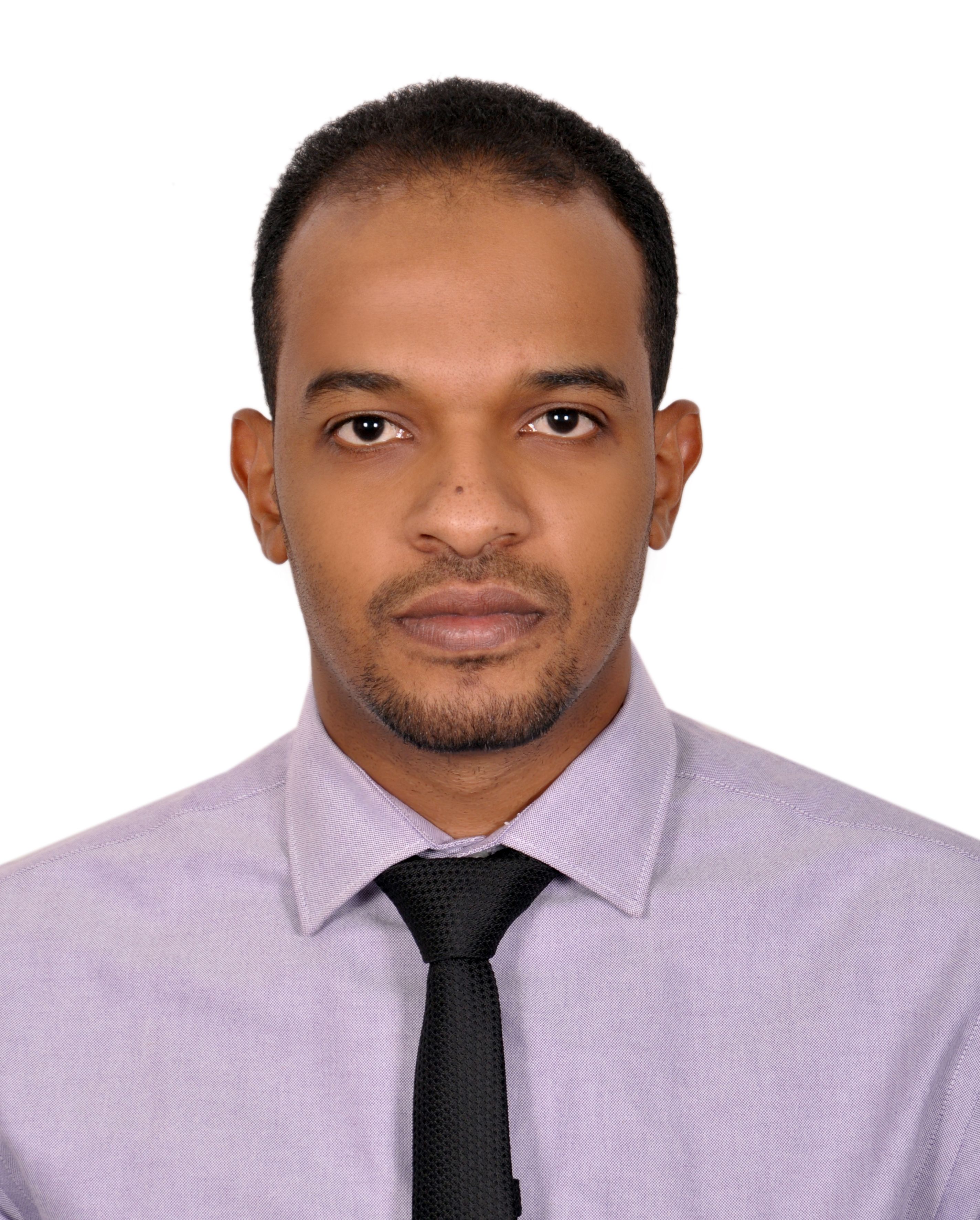 Dr. Adil  Elabbas 