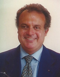 Dr. Cesare Formisano